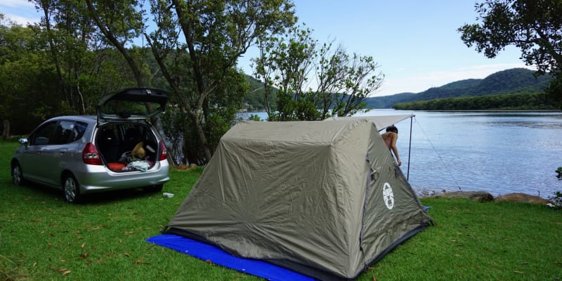 Photo by Nattaporn B.