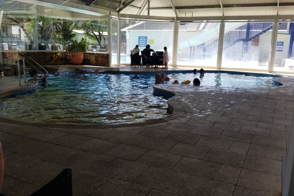 Photo by Olivia Bataligin Averkin