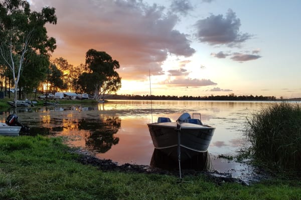 Photo by My Rig Adventures