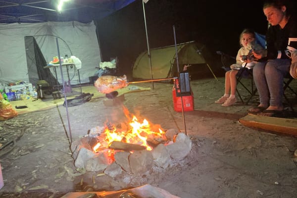 Photo by Tale Sisi Fine