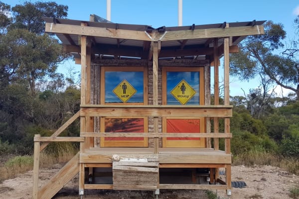 Photo by Olivia Bataligin Averkin