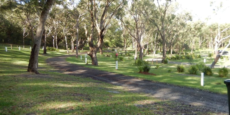 Photo by Guest Relations Manager