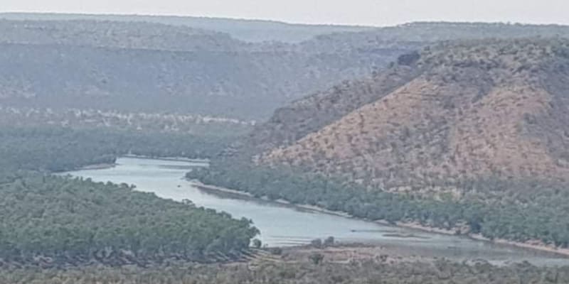 Photo by CATHERINE H.