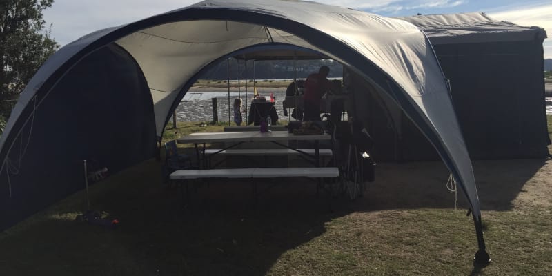 Photo by Michelle E.