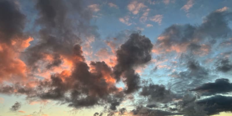 Photo by Ting Wai Yiu