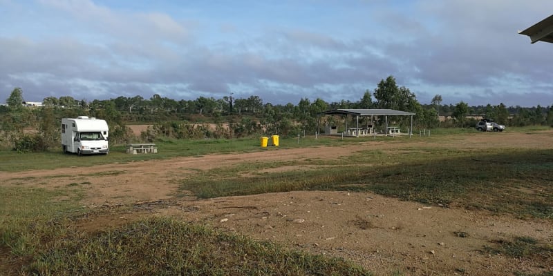 Photo by Vanessza V.