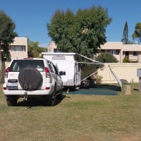 Photo by Colin van den Hoff