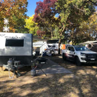 Photo by Victoria T.