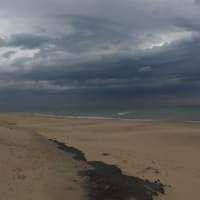 Photo by YoungAdventuresAust