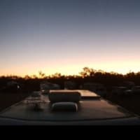 Photo by My Rig Adventures