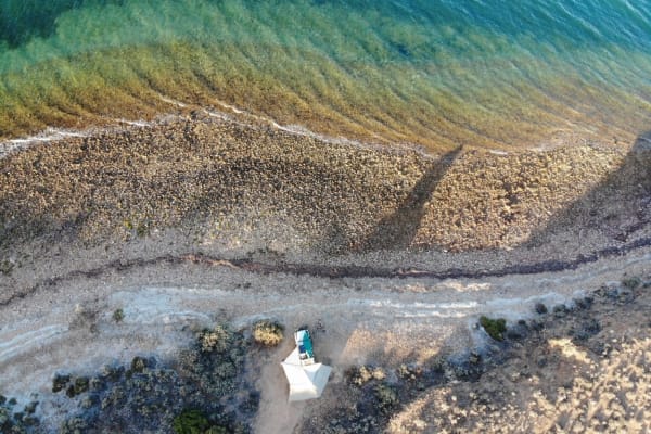 Photo by @ode2theroad