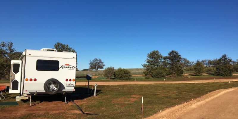 Photo by Christina T.