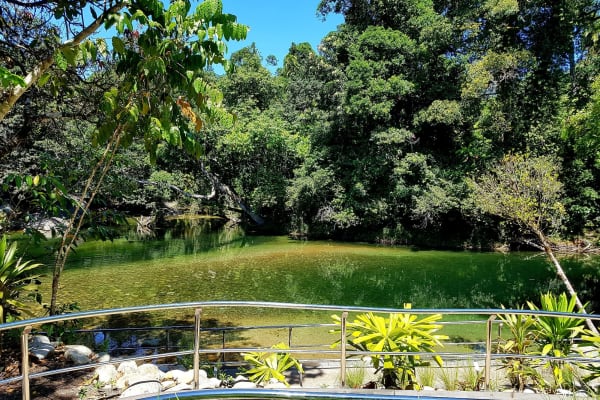 Photo by My Rig Adventures