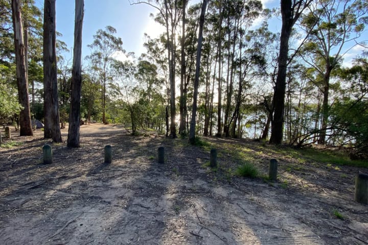 Photo by Chris Titan Topher