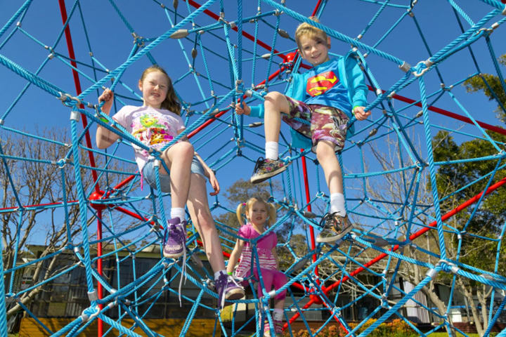 Photo by Guest.Relations