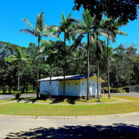 Photo by My Rig Adventures