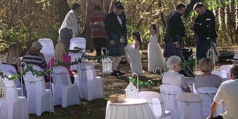 Photo by Jennifer M.