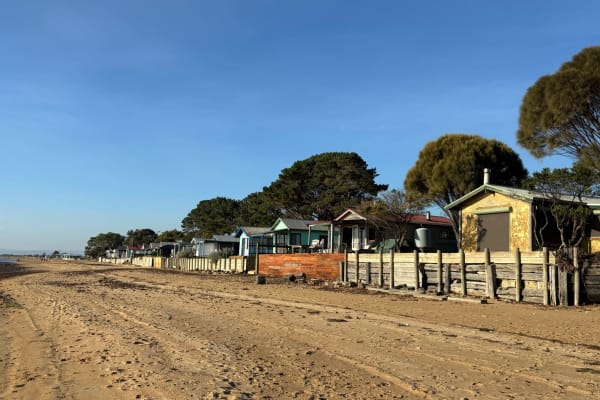 Photo by Jacqueline A.