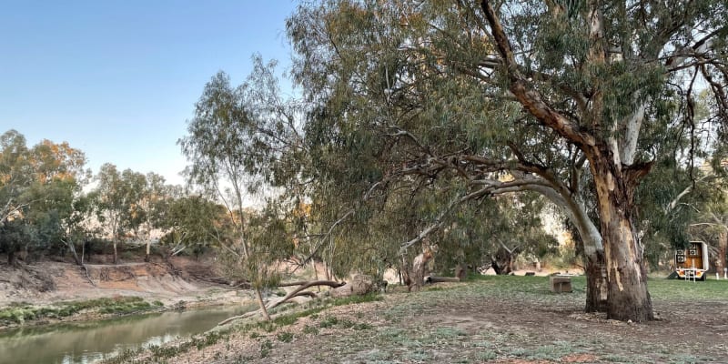 Photo by Happy Hour Hunters