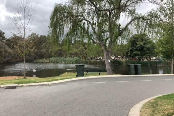 Photo by Wander to Wonder Oz