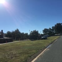 Photo by Catherine M.