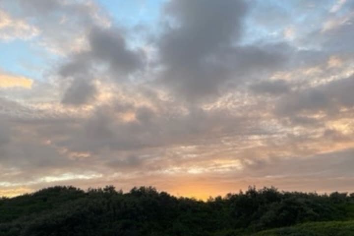 Photo by Ben + Elana