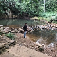 Photo by Margaret R.