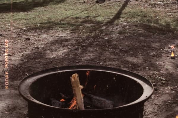 Photo by Rhiannon K.