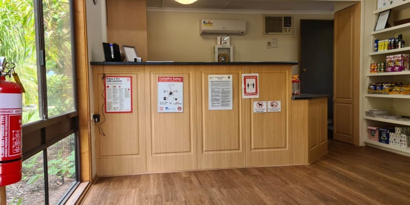 Photo by Kris McLeod (Filotimia Pty Ltd/Kekio Pty Ltd)