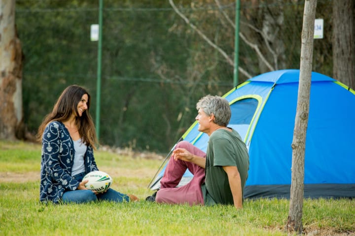 Photo by Guest.Relations