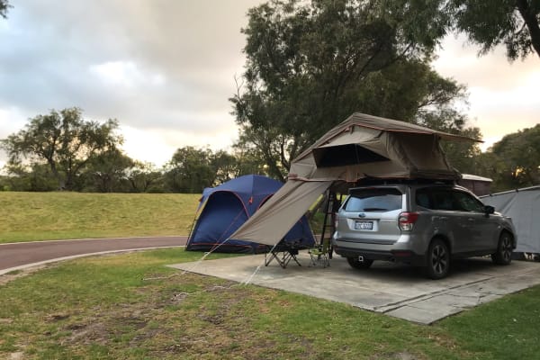 Photo by Nomxolisi M.