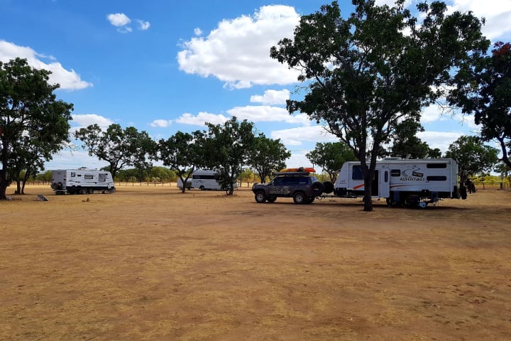 Photo by My Rig Adventures