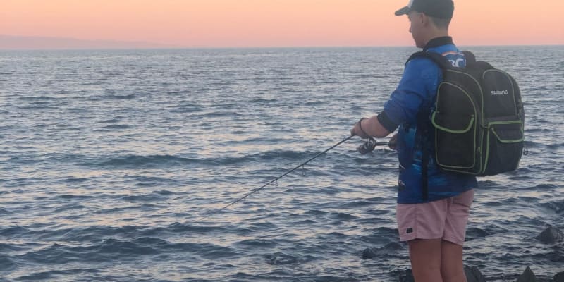 Photo by Cooke_van_adventures