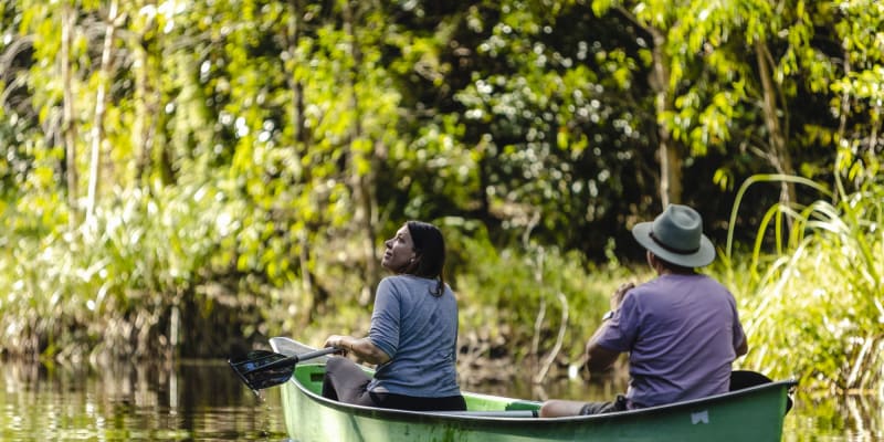 Photo by Annemarie H.