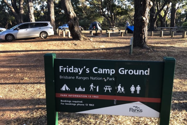 Photo by Peter pumpkin eater