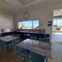 Photo by Lorraine P.