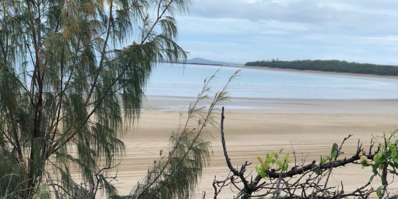 Photo by Longs Family Adventures