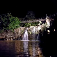 Photo by My Rig Adventures