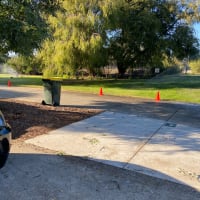 Photo by Kayleigh T.