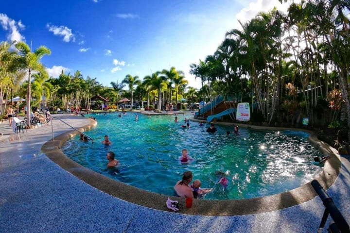 Photo by My Rig Adventures