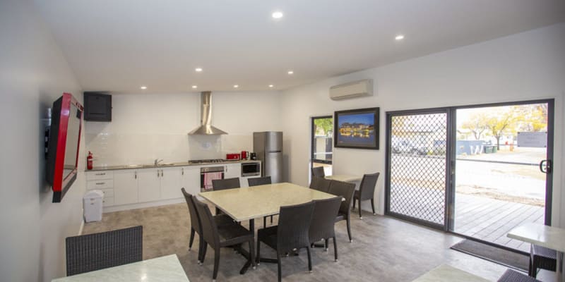 Photo by Guest.Relations