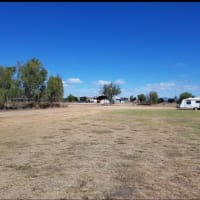 Photo by My Rig Adventures