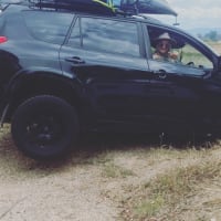 Photo by Stephanie K.