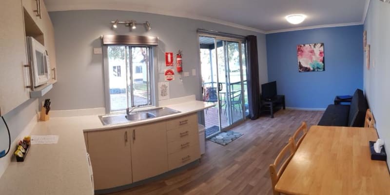 Photo of Discovery Parks - Goolwa