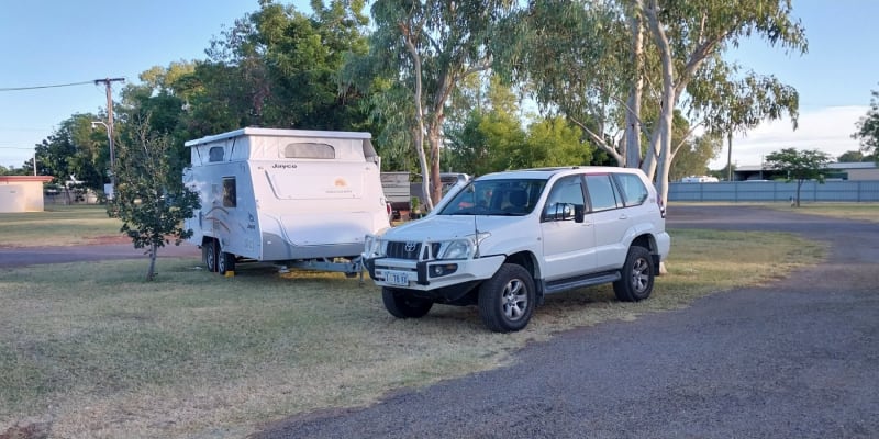 Photo by Colin van den Hoff