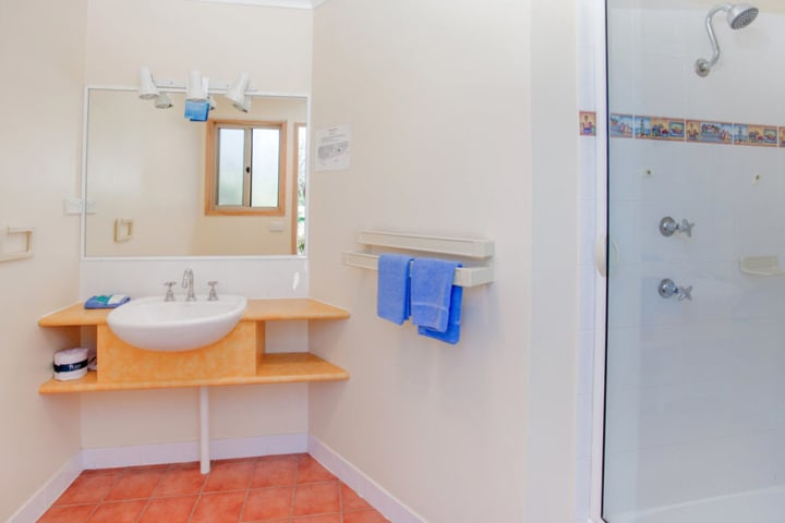 Photo by Guest.Relations