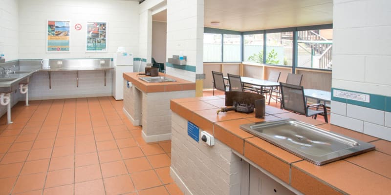 Photo by Guest.Relations