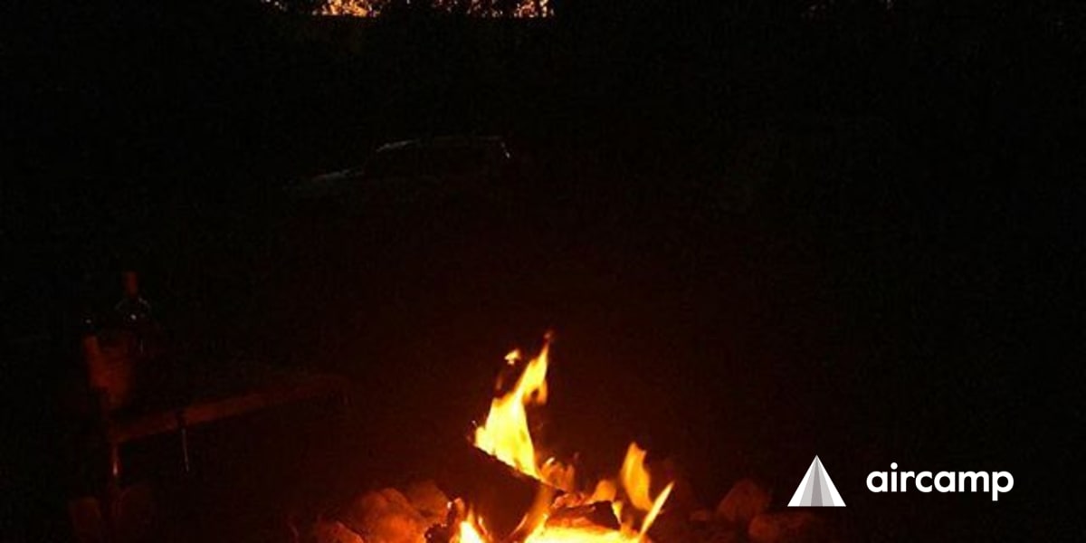 Bestbrook Mountain Resort