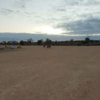 Photo by Roberts oz lap, no map