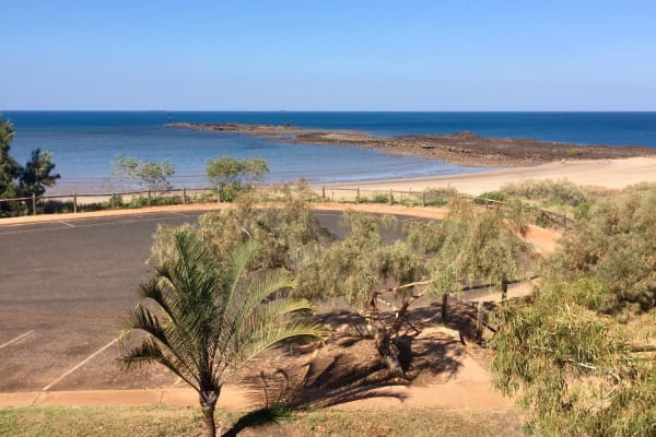 Photo by Kim & Shane